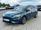 Ford Focus Turnier ST-Line 1.0 EcoBoost LED Key-Free - Ford: K 0