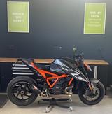 KTM Super Duke 1290 RR Garantie 08/27 - KTM 1290 SUPER DUKE RR