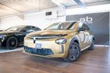 Lancia Ypsilon Elettrica 156, e-Ypsilon 51kWh, CARPLAY, - gebrauchte Lancia Ypsilon aus dem Jahr 2024