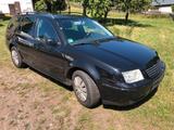 Volkswagen VW Bora Variant 1.8T - Volkswagen Bora: 8t