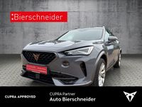 Cupra Formentor - Vorschau Bild 1