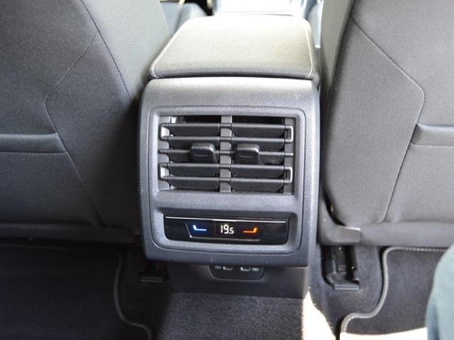 Volkswagen Golf VIII 1.5 eTSI DSG Active LED+LA/NAVI+VZE/AC, миниатюра 16