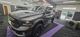 Dodge RAM 1500 5.7 Hemi Quad Cab 4x4