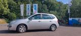 Kia Carens 2.0 CRDi LX LX - Kia Carens: Lx