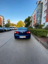 Volkswagen EOS Cabrio  2008 voll fahrbereit - VW Eos Gebrauchtwagen in Berlin