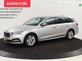 Skoda Octavia 1.0 TSI Business Edition | Carplay | Sfe - Skoda Octavia: Business