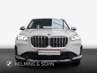 BMW X1 - Vorschau Bild 4