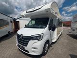 Ahorn Canada AS *Verkauf nur an Gewerbetreibende* - Wohnmobil oder -wagen Verkauf