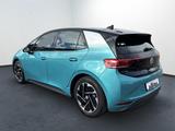 Volkswagen ID.3 Pro Performance 150 kW 1st*LED*Mwst*18" - Volkswagen ID.3: 1st