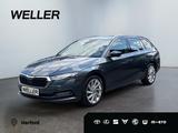Skoda Octavia Combi 1.4 TSI iV DSG Style *LED*CAM*4xSH
