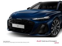 Audi A6 - Vorschau Bild 11