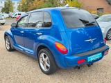 Chrysler PT Cruiser 2.4*Autom.*Bremsen Neu*TÜV 09.2027* - Chrysler PT Cruiser: 5 Türen