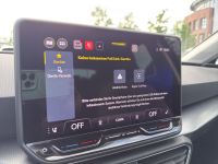 Seat Leon - Vorschau Bild 17