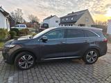 Kia Sorento UM GT Line 12/2019 - Kia Sorento in Bremen
