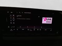 Audi A5 - Vorschau Bild 13