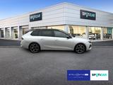 Opel Astra L 1.2 Turbo Ultimate Navi SHZ EPH Kamera - Opel Astra Gebrauchtwagen in Bonn