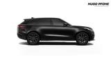 Land Rover Range Rover Velar Belgravia Edition 2.0 D200 AWD - Land Rover Range Rover Velar EDITION mit Diesel-Antrieb
