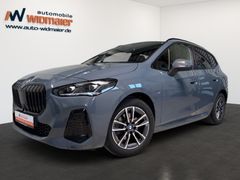 Fahrzeugabbildung BMW 218i Active Tourer M Sport--ACC/Travel/Pano/Head
