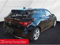Seat Leon - Vorschau Bild 3