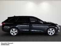 Seat Leon - Vorschau Bild 3