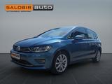 Volkswagen Golf Sportsvan Highline 1.4TSI DSG Xenon Rentner