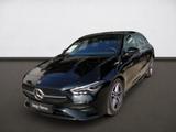 Mercedes-Benz CLA 180 SB AMG-Adv+*KeyGo+HFA*Ambi*CarPlay*WiP* - Mercedes-Benz CLA 180 Shooting Brake Jahreswagen