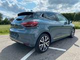 Renault Clio E-TECH 140 Initiale Paris 360° Navi Leder - Renault Clio: Tech
