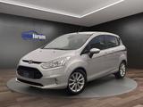 Ford B-MAX 1.6 Ti-VCT TITANIUM NAV+KAMERA+SITZHEIZUNG - Ford: V Max