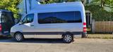 Westfalia James Cook - Westfalia Wohnwagen & Wohnmobile