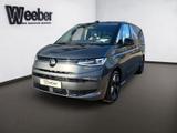 Volkswagen Multivan 2.0 TDI DSG Edition lang HeadUp Navi - 7 Sitzer Autos