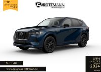 Mazda CX-60 - Vorschau Bild 1