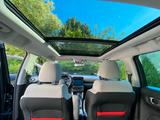 Citroën C3 Aircross PureTech 130 Shine Automatik PanoSD - Citroën C3 Aircross mit Benzin-Antrieb: Automatik