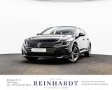 Volkswagen ARTEON SHOOTING BRAKE e-HYBRID R-LINE/ACC/KAMERA - Volkswagen Arteon in Hagen