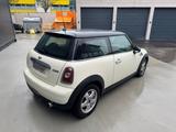 MINI Cooper Cooper - MINI Cooper aus 2007