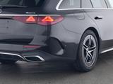 Mercedes-Benz E 450 d 4MATIC T-Modell AMG, AHV, Panoramadach - Mercedes-Benz in Grevenbroich
