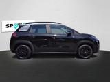 Citroën C3 Aircross Origins PureTech110 Panoramadach,AHK - gebrauchte Citroën C3 aus dem Jahr 2020