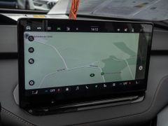 Foto Nummer 8: SKODA Elroq