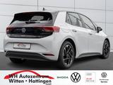 Volkswagen ID.3 Pro ACC RearView Keyless - Volkswagen Gebrauchtwagen in Dortmund