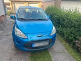 Ford ka RU8 - Ford Ka/Ka+ in Hannover