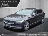 Volvo V90 Plus Bright Hybrid AWD/ACC/Lane/Tot/Pano/360 - Volvo Gebrauchtwagen in Dortmund