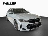 ALPINA D3 S Touring SW-Tronic Allrad AHK Standheizung - ALPINA von 2026