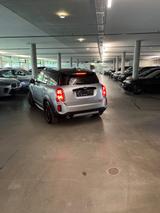 MINI Cooper Countryman Cooper Classic Trim AT Cla... - gebrauchte MINI Cooper Countryman aus dem Jahr 2024