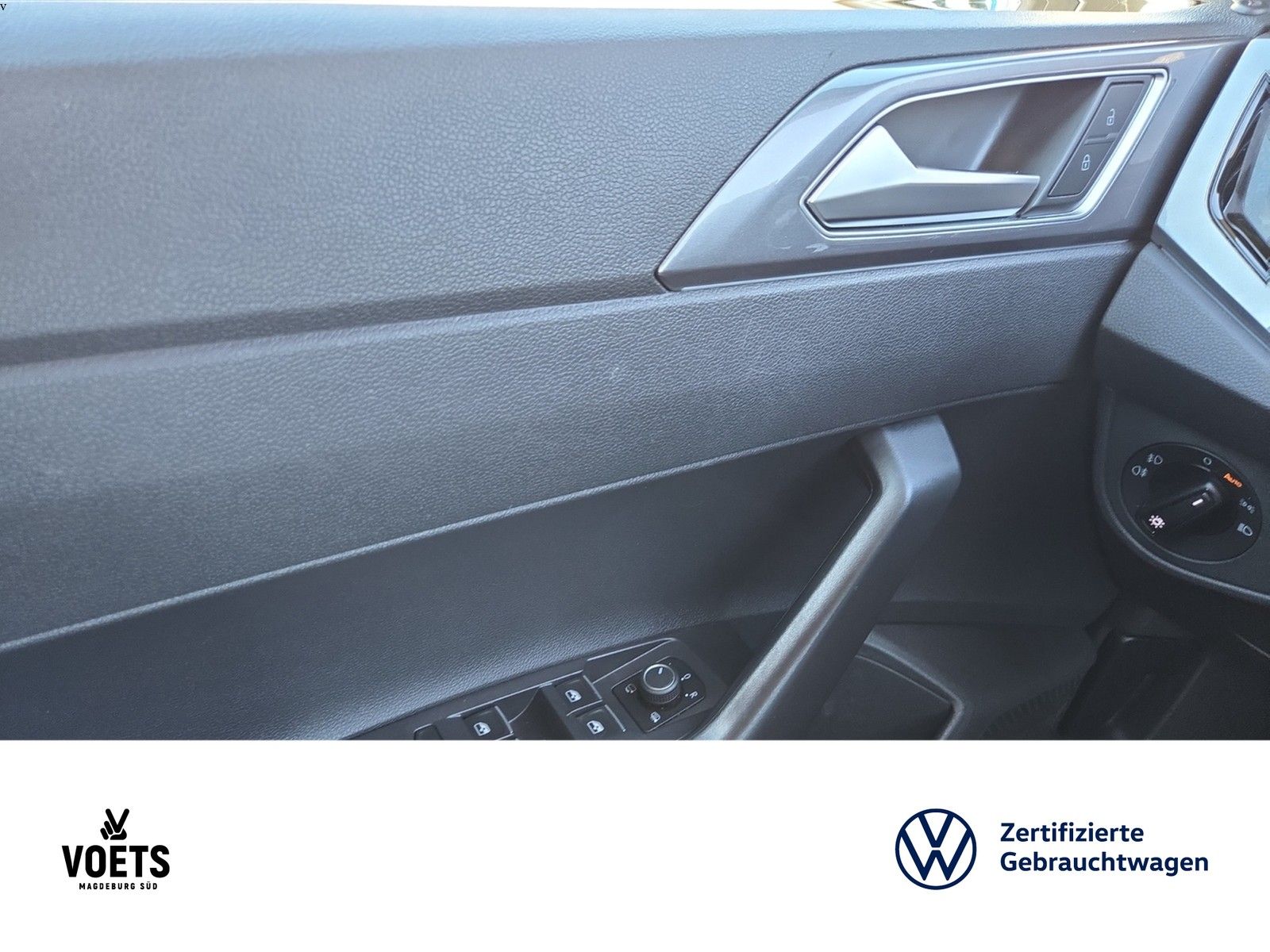 Volkswagen Polo - Bild 15