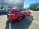 Ford Mondeo Turnier Vignale AHK Panodach Navi Leder M - Ford Mondeo in Köln