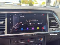 Seat Ateca - Vorschau Bild 18