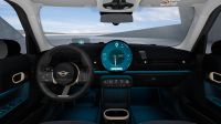 MINI Cooper - Vorschau Bild 4