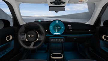 MINI Cooper - 4