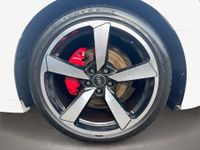 Audi A5 - Vorschau Bild 6