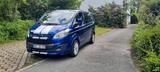 Ford Transit Custom Sport - Ford Transit Custom in Hagen
