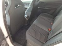 Cupra Born - Vorschau Bild 9